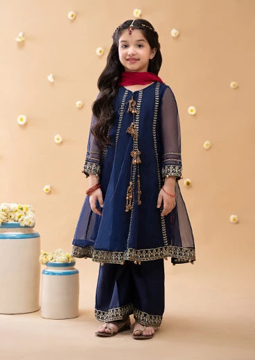Mehak Fashion - Baby girls dress designs patiala punjabi... | Facebook